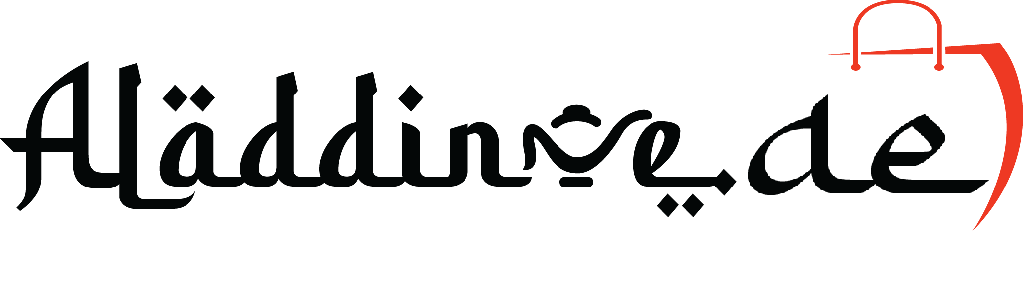 Aladdinne.ae